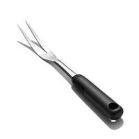 CARVING FORK SS 1X11.7X1.55IN 