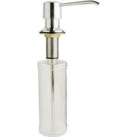 PlumbPak PP4801 Soap/Lotion Dispenser