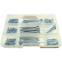 Midwest 11212 Cotter Pin Assortment
