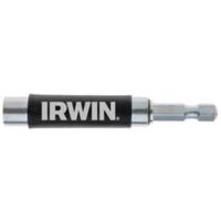 Irwin 3555511C Compact Bit Drive Guide