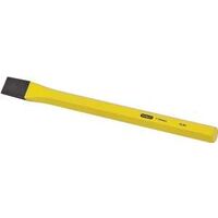 Stanley 16-291 Cold Chisel