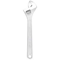 WRENCH ADJUST 24IN            