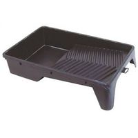 Encore X-Treme Deepwell Paint Roller Tray