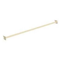 CROSSBAR PLATINUM 1IN X 4FT   