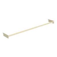 CROSSBAR PLATINUM 6IN X 4FT   