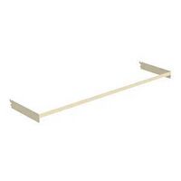 CROSSBAR PLATINUM 12IN X 4FT  