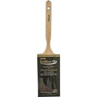 Linzer Golden Ox 2462 Sash Paint Brush