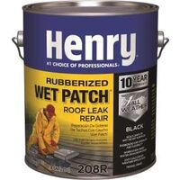 Henry HE208R042 Wet Patch Roof Leak Repair