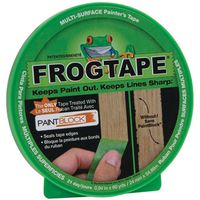 TAPE MULTI SURFACE 1X60 YARD