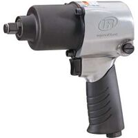 1110253 - 1/2" AIR IMPACT WRENCH