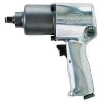 Ingersoll-Rand 231C Air Impact Wrench