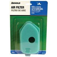 Arnold BAF-120 Small Engine Air Filters