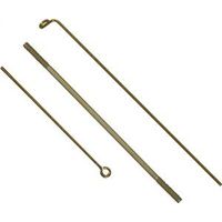 World Wide Sourcing PMB-477 Toilet Lift Wire & Rod Set
