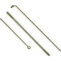 World Wide Sourcing PMB-477 Toilet Lift Wire & Rod Set