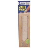 FCNG BIRCH 24IN 48IN WOOD WHT
