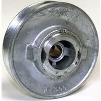 Dial 6145 Variable Motor Pulley