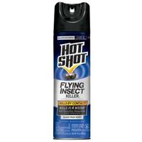 Hot Shot 5416 Flying Insect Killer