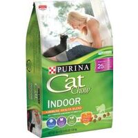 Nestle Purina 1780015018 Cat Chow