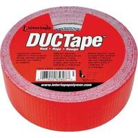 Intertape 20C-R2 Duct Tape