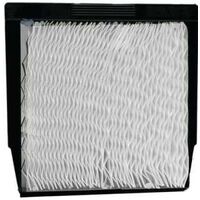 Essick Air 1040 Replacement Wick Filter