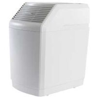 HUMIDIFIER 2300 SQUARE FT 9GPD