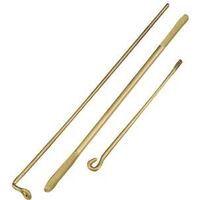 Plumb Pak PP835-5 Toilet Float Rod and Lift Wire