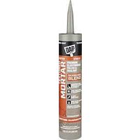 FILLER&SLNT ELASTO GRAY 10.1OZ