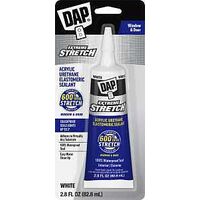 W&D SLNT ACRY URTHN ELST 2.8OZ