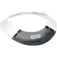 MSA 697290 Sun Shield