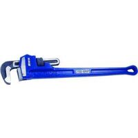 Vise-Grip 274104 Pipe Wrench