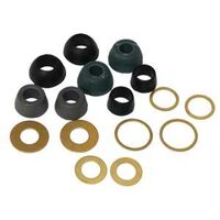Plumb Pak PP810-30 Assorted Cone Washer