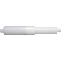 Plumb Pak PP835-35 Adjustable Toilet Paper Roller