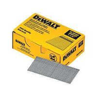 FNSH NAIL ANG BRT 16GA 1-1/4IN