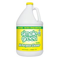 Simple Green 14010 All Purpose Cleaner
