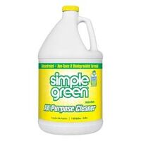 Simple Green 14010 All Purpose Cleaner