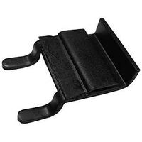 Boston Harbor A88HD0735 Faucet Pod, 12-1/2 In OAW, 11-1/4 In OAH