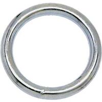 Campbell T7665032 Welded Ring