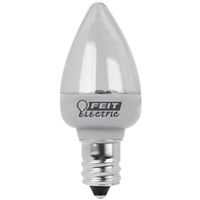 Feit BPC7/LED/Can Non-Dimmable LED Lamp