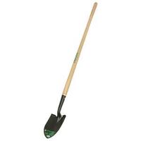 Landscapers Select 34281 Round Point Shovels