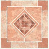 Mintcraft CL2071 Floor Tile