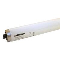 Osram Sylvania 25201 Linear Fluorescent Lamp
