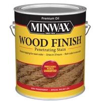 Minwax 71076000 Oil Based Penetrating Wood Finish