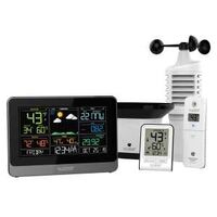 1180025 - WEATHER STATION PROFESSIONAL