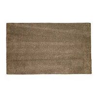 RUG TRDTN RESIDENTIAL 3 X 5FT 