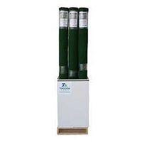 ARTIFICIAL GRASS CARPET 6X8FT 