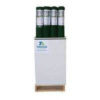 ARTIFICIAL GRASS CARPET 4X6FT 