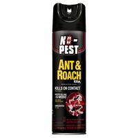 Spectrum HG-41284 Ant and Roach Killer