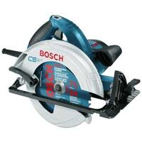 Bosch CS10 Corded Circular Saw