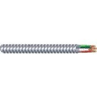 Armolite 68583423 Solid Metal Clad Cable
