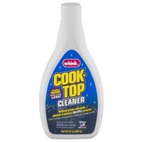 Whink 33261 Cook Top Cleaner